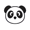 Icono PANDA
